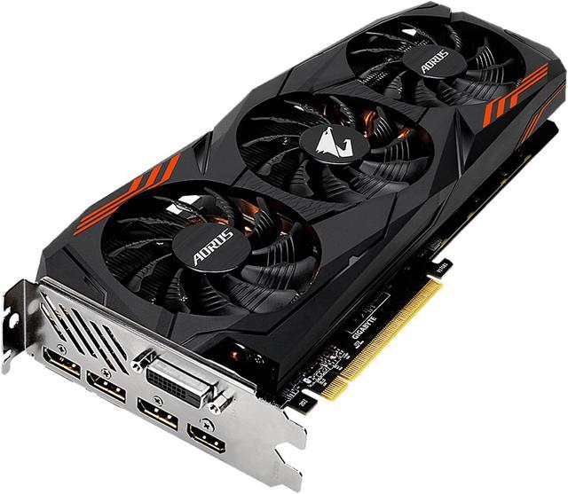 Gigabyte geforce gtx 1070 ti 8gb new arrivals