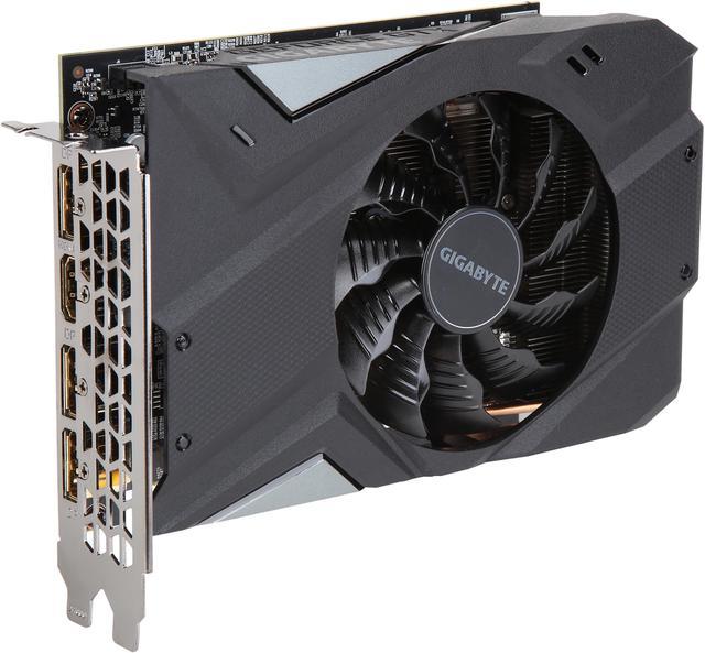 予約販売】本 GIGABYTE GeForce 6GB GTX1660 PCパーツ - brightontwp.org