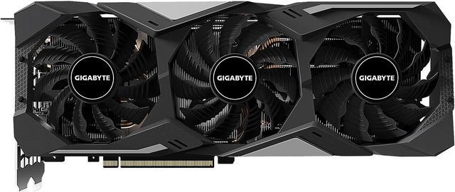 Refurbished: GIGABYTE GeForce RTX 2070 Super GAMING OC 8G
