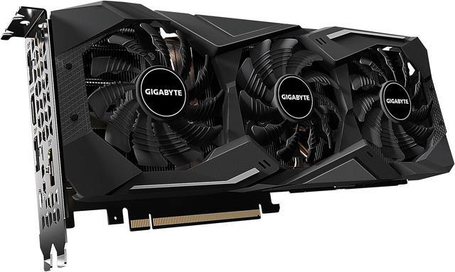 Видеокарта GTX 1660 Gigabyte OC 6g. Видеокарта Gigabyte GEFORCE GTX 1660. GTX 1660 super 6gb. Gigabyte GTX 1660 super 6gb. Rtx 1660 купить