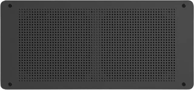 Alt view image 8 of 10 - AORUS RTX 2080 Ti Gaming Box (eGPU), Embedded Geforce RTX 2080 Ti, Thunderbolt 3 Plug and Play, Custom Quiet and Silent Waterforce AIO Cooling System, Dual Thunderbolt 3 Controller, Support for PD (up to 100W), 3 x USB 3.0 GV-N208TIXEB-11GC