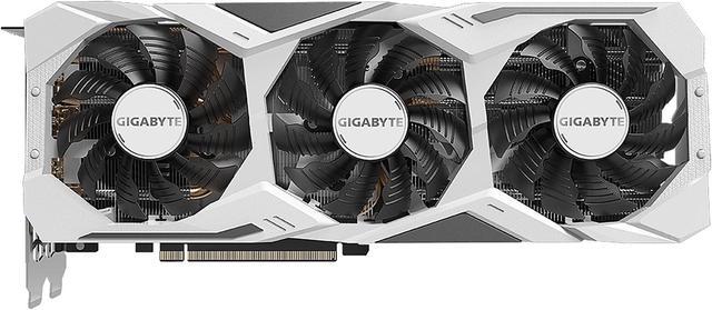 Gigabyte 2080 gaming oc hot sale