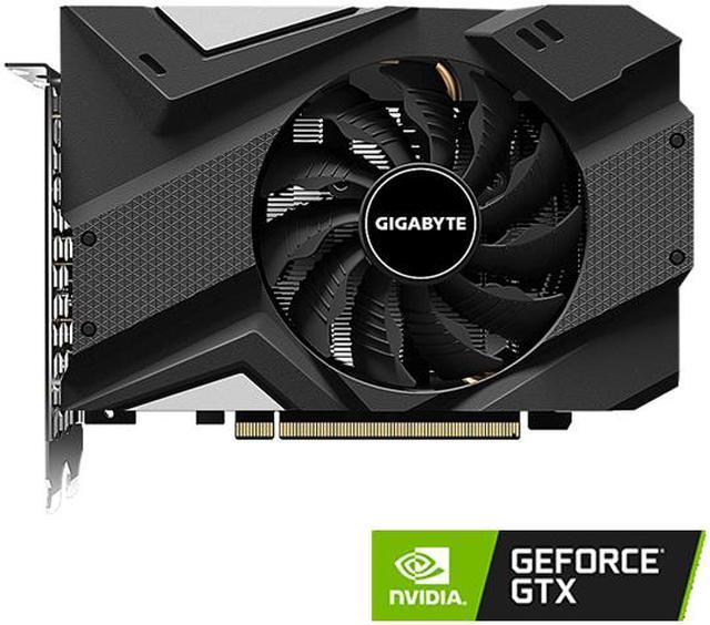 通販超特価GeForce GTX1660ti 6G グラフィックボード・グラボ・ビデオカード