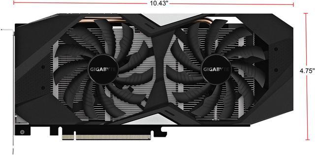 Gigabyte discount 2070 2x