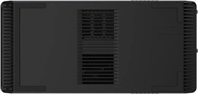 Alt view image 5 of 12 - GIGABYTE AORUS GeForce RTX 3080 10GB GDDR6X PCI Express 4.0 Graphics Card GV-N3080IXEB-10GD