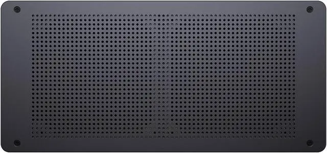 Alt view image 4 of 7 - GIGABYTE AORUS RTX 3090 GAMING BOX eGPU, WATERFORCE All-in-One Cooling System, Thunderbolt 3, GV-N3090IXEB-24GD External Graphics Card