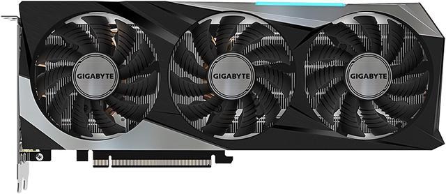 GeForce RTX3070 GIGABYTE-