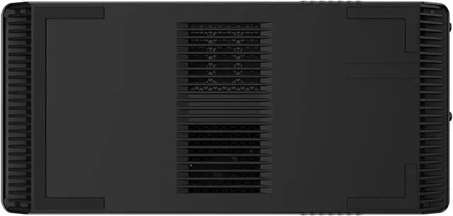 Alt view image 8 of 12 - GIGABYTE AORUS GeForce RTX 3080 Ti 12GB GDDR6X PCI Express 4.0 ATX Graphics Card GV-N308TIXEB-12GD