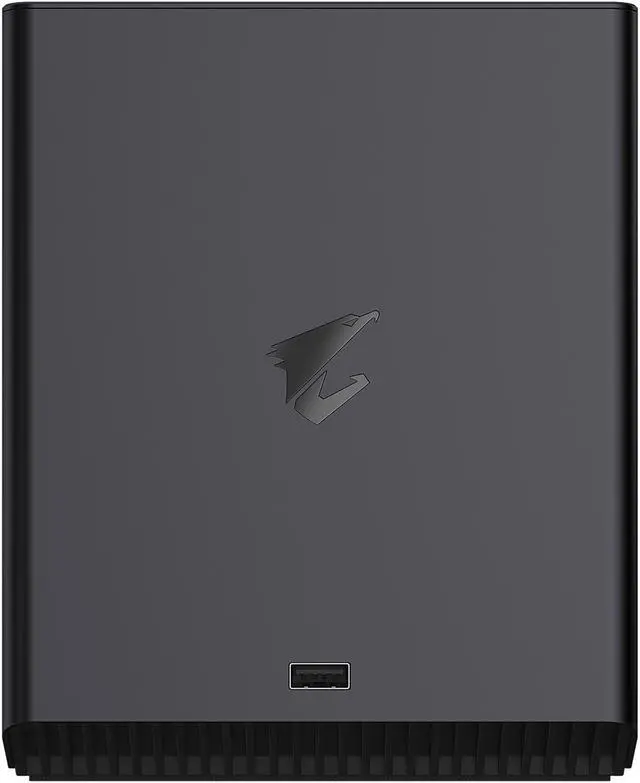 Alt view image 4 of 13 - GIGABYTE AORUS GeForce RTX 3080 10GB GDDR6X PCI Express 4.0 ATX GAMING BOX GV-N3080IXEB-10GD (rev. 2.0) (LHR)