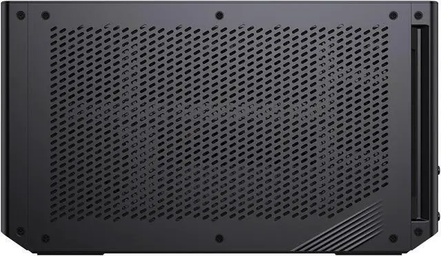 Alt view image 7 of 13 - GIGABYTE AORUS GeForce RTX 3080 10GB GDDR6X PCI Express 4.0 ATX GAMING BOX GV-N3080IXEB-10GD (rev. 2.0) (LHR)