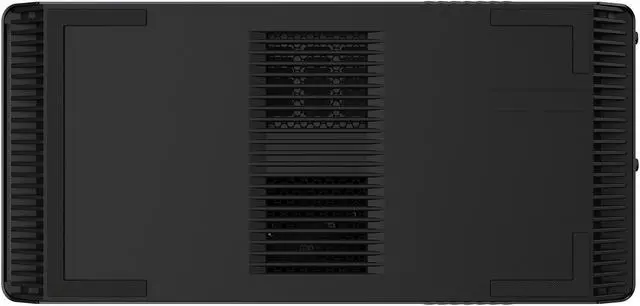 Alt view image 8 of 13 - GIGABYTE AORUS GeForce RTX 3080 10GB GDDR6X PCI Express 4.0 ATX GAMING BOX GV-N3080IXEB-10GD (rev. 2.0) (LHR)