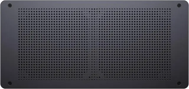 Alt view image 8 of 11 - GIGABYTE AORUS GeForce RTX 3080 10GB GDDR6X PCI Express 4.0 Graphics Card GV-N3080IXEB-10GD