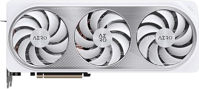 ASUS Dual GeForce RTX 4070 White OC Edition - Carte vidéo - 12 Go - GDDR6X  - PCIe 4.0