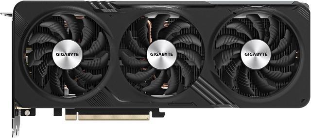 GALAX GeForce RTX™ 4060 Ti 8GB EX