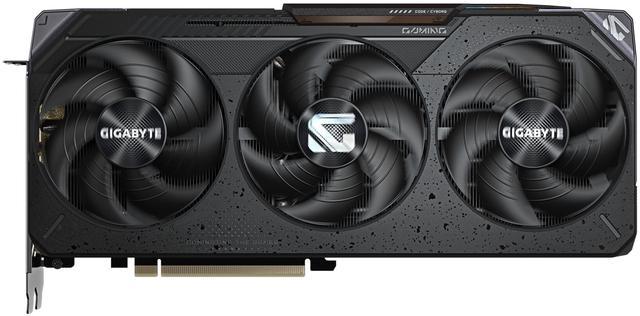 POWERCOLOR Radeon RX 9070 XT 16GB Reaper | VideoCardz.net