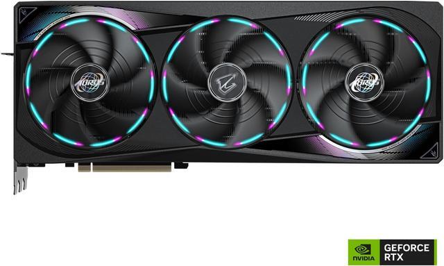 AORUS GeForce RTX™ 5080 MASTER 16G｜AORUS - GIGABYTE USA