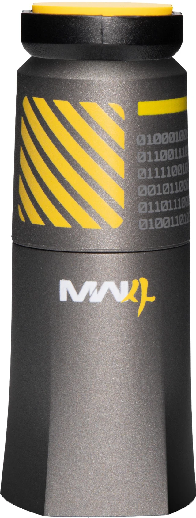 Alt view image 9 of 10 - MSI GeForce RTX 5080 16GB GDDR7 PCI Express 5.0 x16 ATX Graphics Card RTX 5080 16G COD MW4 EDITION OC