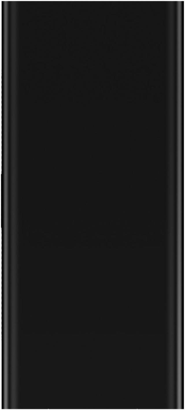 Alt view image 7 of 10 - RAZER Core X (Thunderbolt 3 External Graphics Enclosure)