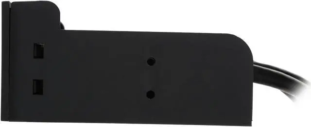 Alt view image 5 of 6 - GIGABYTE VR Extended Front Panel (rev. 1.0)