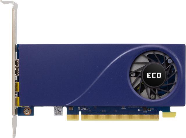 SPARKLE ECO Arc A310 Video Card SA310C-4G - Newegg.com