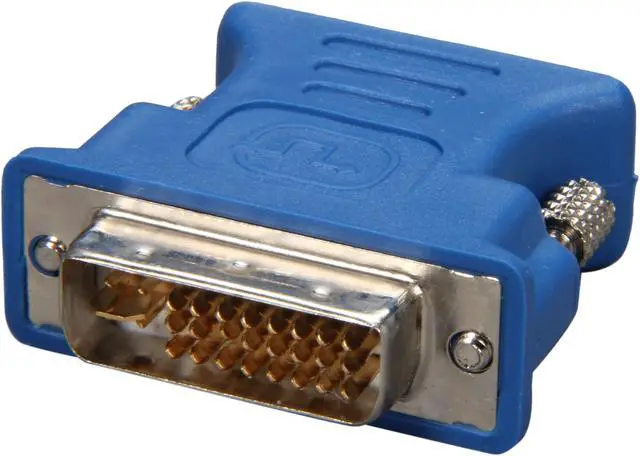 Alt view image 4 of 11 - Galaxy VGA accessories Kit Model BBACCKT