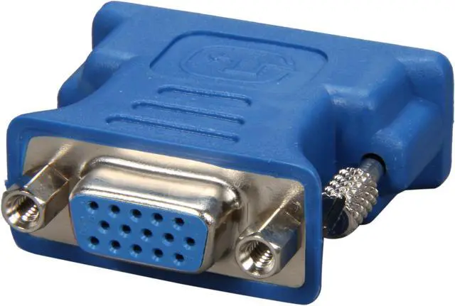 Alt view image 5 of 11 - Galaxy VGA accessories Kit Model BBACCKT