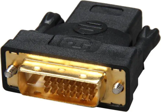 Alt view image 6 of 11 - Galaxy VGA accessories Kit Model BBACCKT