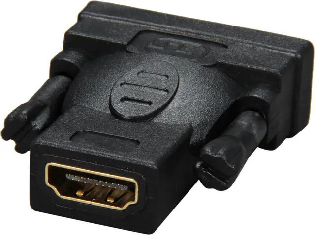 Alt view image 7 of 11 - Galaxy VGA accessories Kit Model BBACCKT