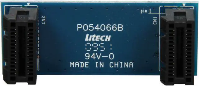 Alt view image 8 of 11 - Galaxy VGA accessories Kit Model BBACCKT