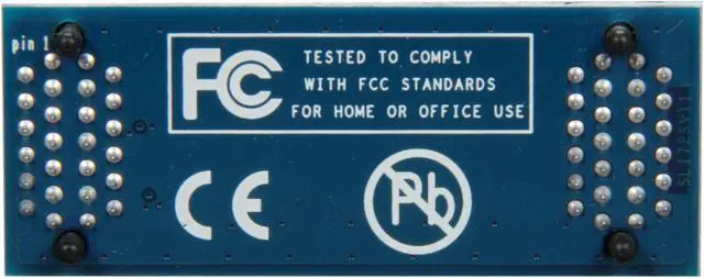 Alt view image 9 of 11 - Galaxy VGA accessories Kit Model BBACCKT