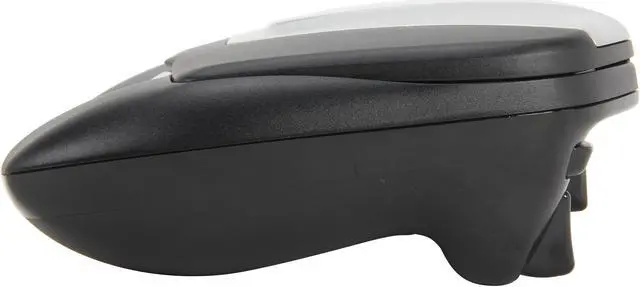 Alt view image 5 of 13 - NVIDIA SHIELD Portable