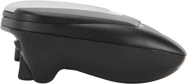 Alt view image 7 of 13 - NVIDIA SHIELD Portable