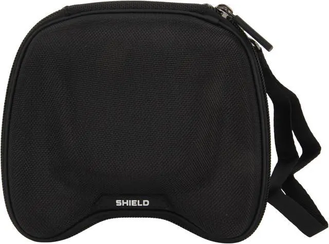 Main image of NVIDIA SHIELD Carrying Case