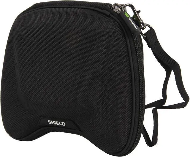 Alt view image 2 of 7 - NVIDIA SHIELD Carrying Case