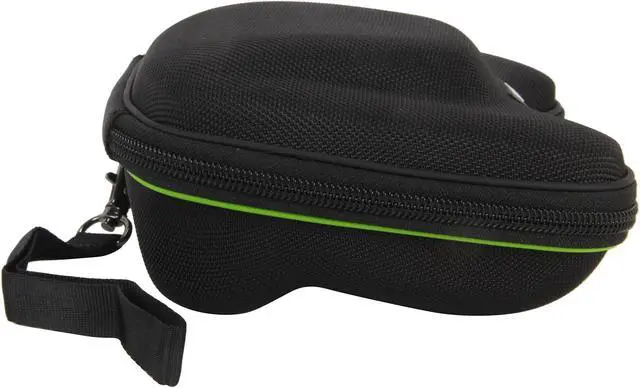 Alt view image 5 of 7 - NVIDIA SHIELD Carrying Case