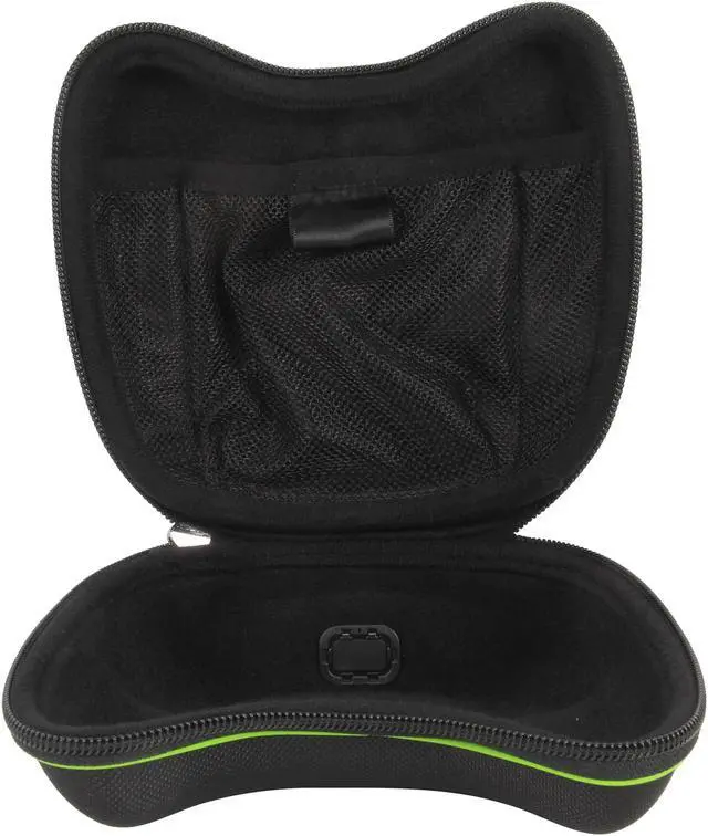 Alt view image 6 of 7 - NVIDIA SHIELD Carrying Case