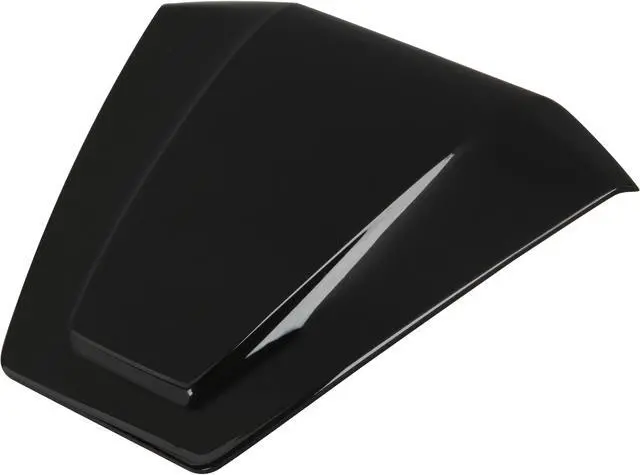 Main image of NVIDIA SHIELD Custom Armor: Glossy Black