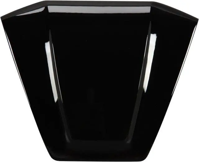 Alt view image 2 of 5 - NVIDIA SHIELD Custom Armor: Glossy Black