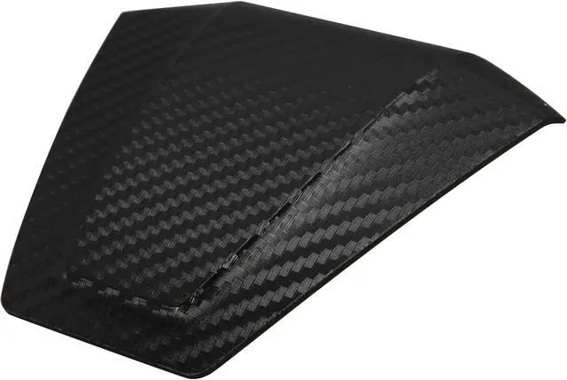 Main image of NVIDIA SHIELD Custom Armor: Carbon Fiber