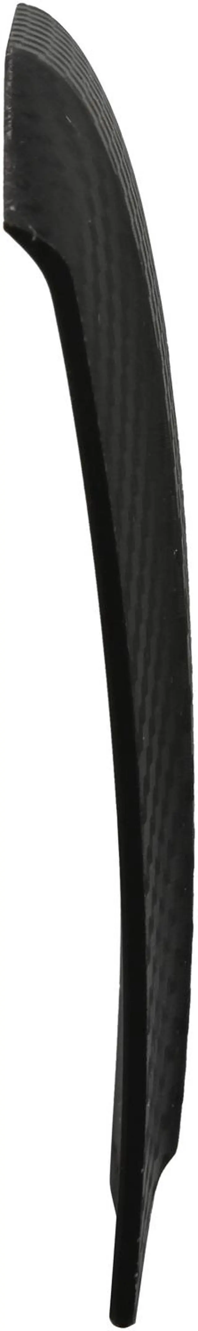 Alt view image 3 of 6 - NVIDIA SHIELD Custom Armor: Carbon Fiber