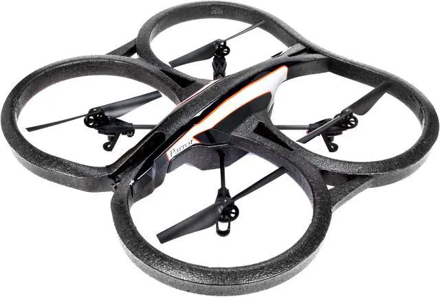 Alt view image 3 of 11 - Toys - Remote & Radio Controlled