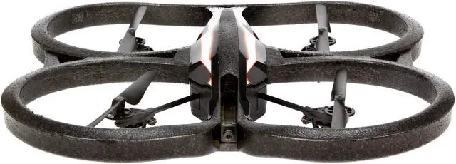 Alt view image 4 of 11 - Toys - Remote & Radio Controlled