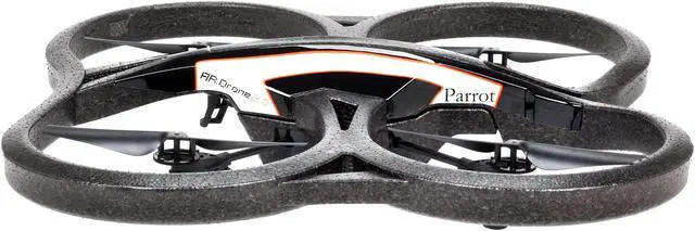 Alt view image 5 of 11 - Toys - Remote & Radio Controlled