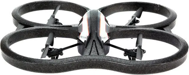 Alt view image 6 of 11 - Toys - Remote & Radio Controlled