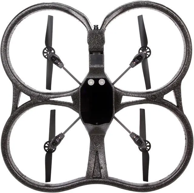 Alt view image 7 of 11 - Toys - Remote & Radio Controlled