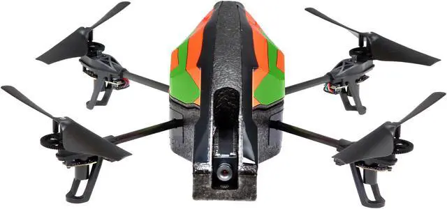 Alt view image 2 of 11 - Toys - Remote & Radio Controlled