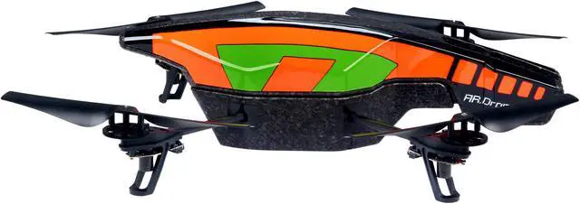 Alt view image 8 of 11 - Toys - Remote & Radio Controlled