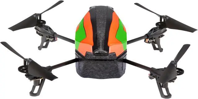 Alt view image 9 of 11 - Toys - Remote & Radio Controlled