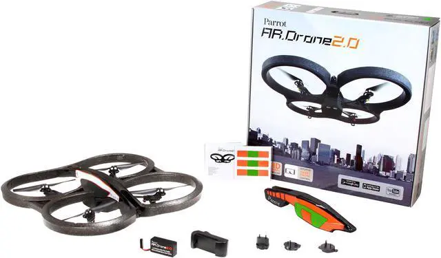 Alt view image 11 of 11 - Toys - Remote & Radio Controlled