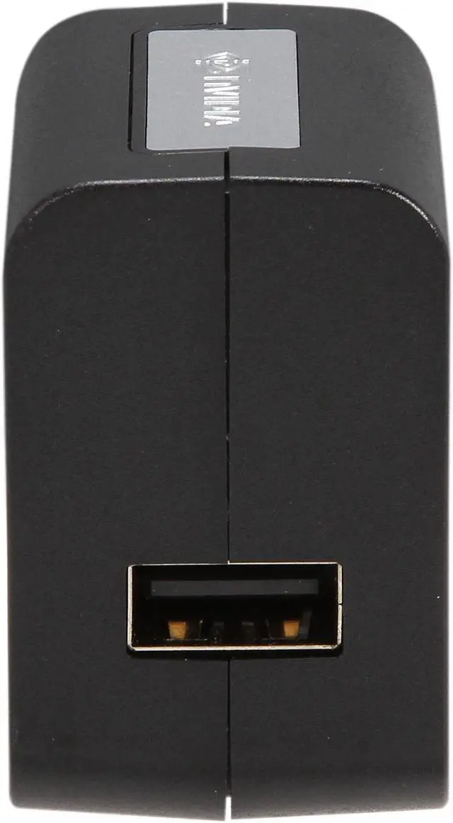 Alt view image 5 of 6 - NVIDIA SHIELD AC Adapter